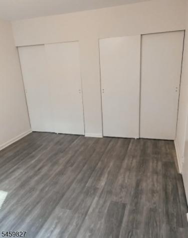 48 Elm Street Morristown NJ 07960