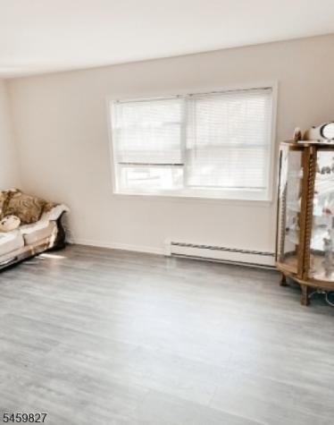 48 Elm Street Morristown NJ 07960
