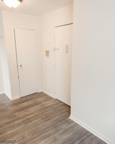 48 Elm Street Morristown NJ 07960