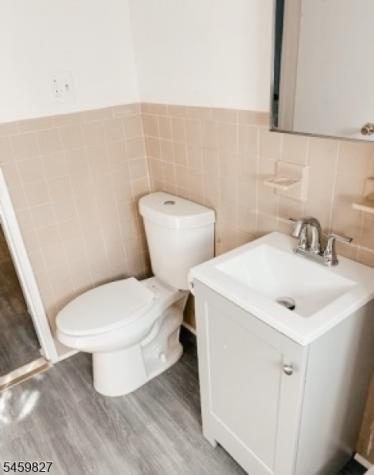 48 Elm Street Morristown NJ 07960