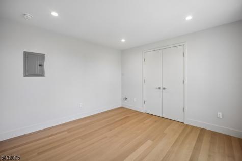 75 Midland Avenue Montclair NJ 07042
