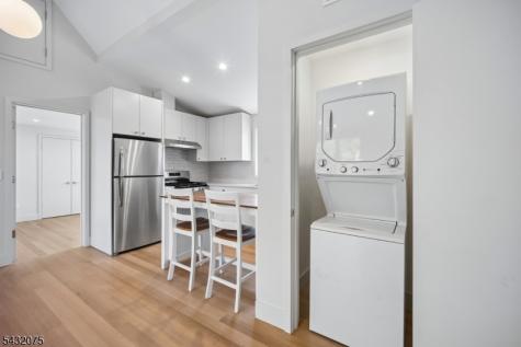 75 Midland Avenue Montclair NJ 07042
