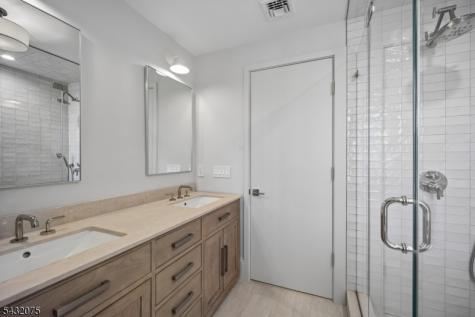 75 Midland Avenue Montclair NJ 07042