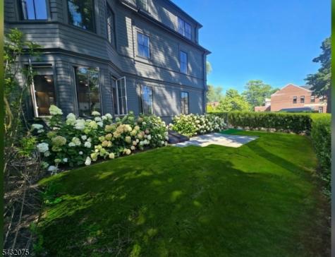 75 Midland Avenue Montclair NJ 07042