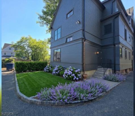 75 Midland Avenue Montclair NJ 07042