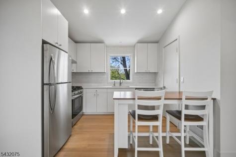 75 Midland Avenue Montclair NJ 07042