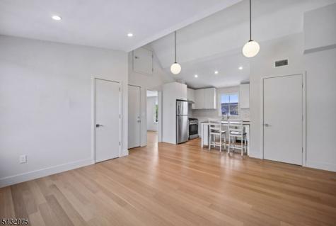 75 Midland Avenue Montclair NJ 07042