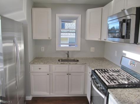 281 S Washington Avenue Dunellen NJ 08812