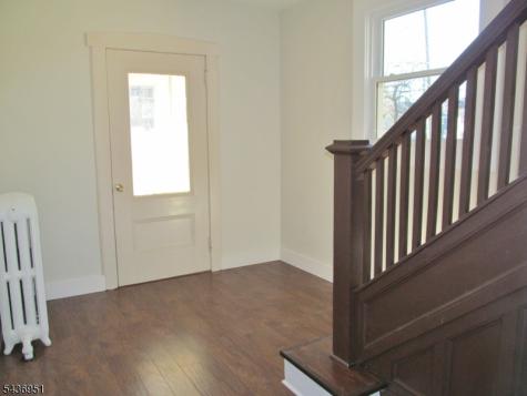 281 S Washington Avenue Dunellen NJ 08812