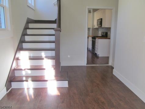 281 S Washington Avenue Dunellen NJ 08812