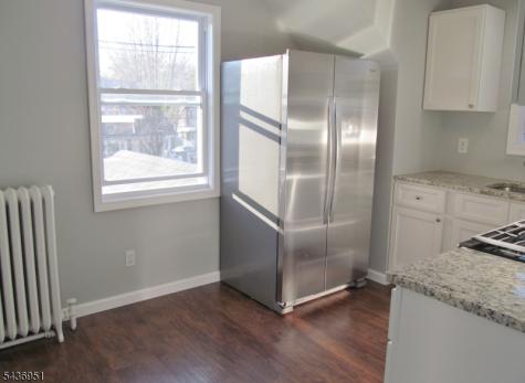 281 S Washington Avenue Dunellen NJ 08812