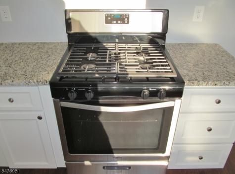 281 S Washington Avenue Dunellen NJ 08812