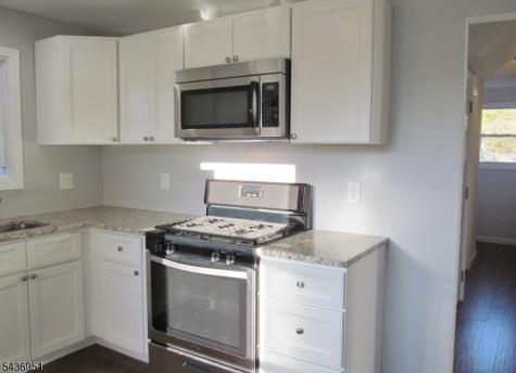281 S Washington Avenue Dunellen NJ 08812