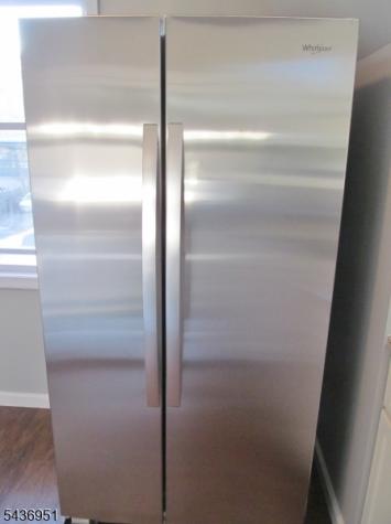 281 S Washington Avenue Dunellen NJ 08812