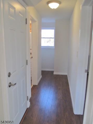 281 S Washington Avenue Dunellen NJ 08812