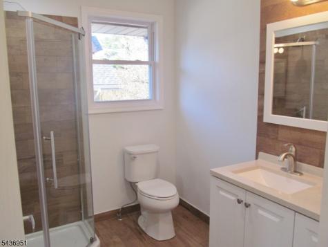 281 S Washington Avenue Dunellen NJ 08812