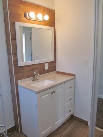 281 S Washington Avenue Dunellen NJ 08812