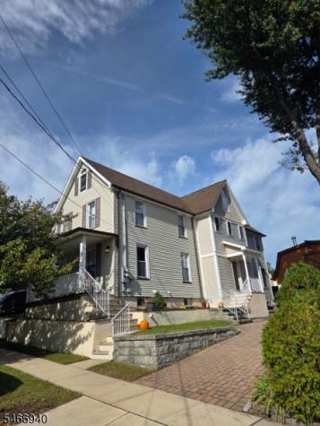 24 Sidney Avenue Rutherford NJ 07070