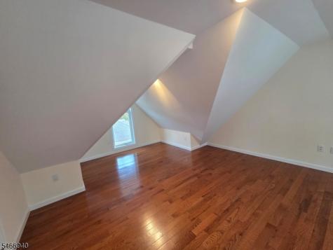 24 Sidney Avenue Rutherford NJ 07070