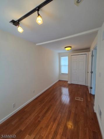 24 Sidney Avenue Rutherford NJ 07070