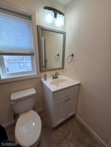 24 Sidney Avenue Rutherford NJ 07070