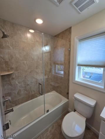 24 Sidney Avenue Rutherford NJ 07070