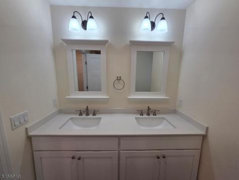 24 Sidney Avenue Rutherford NJ 07070