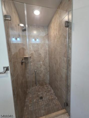 24 Sidney Avenue Rutherford NJ 07070