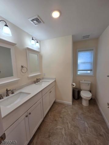 24 Sidney Avenue Rutherford NJ 07070