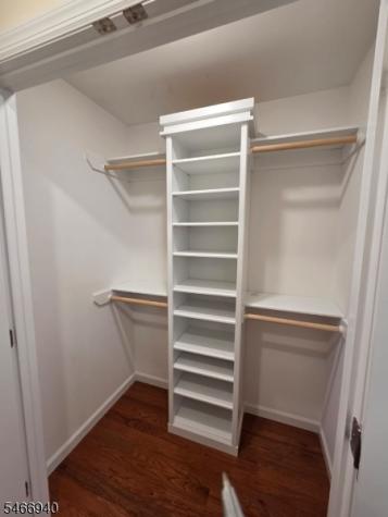 24 Sidney Avenue Rutherford NJ 07070