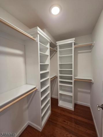24 Sidney Avenue Rutherford NJ 07070