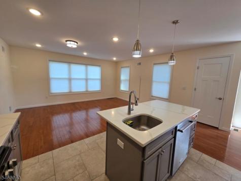 24 Sidney Avenue Rutherford NJ 07070