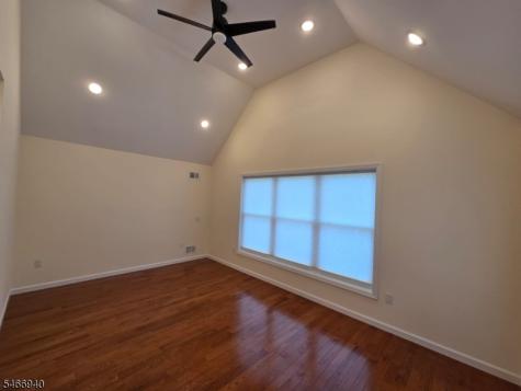 24 Sidney Avenue Rutherford NJ 07070