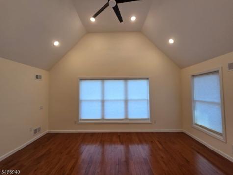 24 Sidney Avenue Rutherford NJ 07070