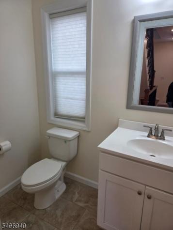 24 Sidney Avenue Rutherford NJ 07070
