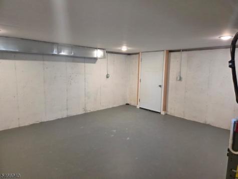 24 Sidney Avenue Rutherford NJ 07070