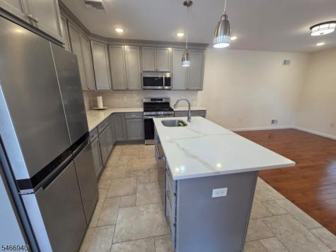 24 Sidney Avenue Rutherford NJ 07070
