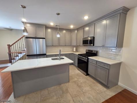 24 Sidney Avenue Rutherford NJ 07070