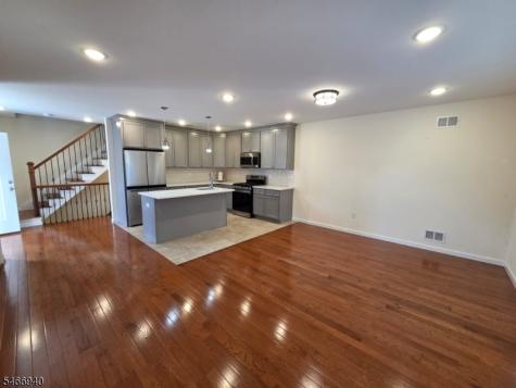 24 Sidney Avenue Rutherford NJ 07070