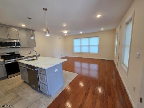 24 Sidney Avenue Rutherford NJ 07070