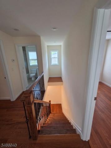 24 Sidney Avenue Rutherford NJ 07070