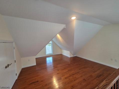 24 Sidney Avenue Rutherford NJ 07070