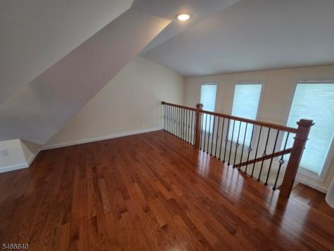 24 Sidney Avenue Rutherford NJ 07070