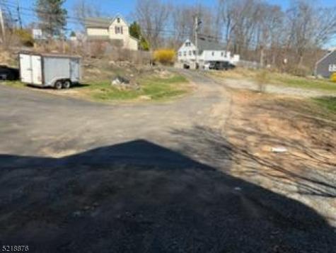270 Espanong Road Jefferson NJ 07849