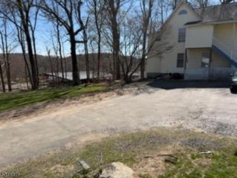 270 Espanong Road Jefferson NJ 07849