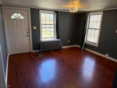 270 Espanong Road Jefferson NJ 07849
