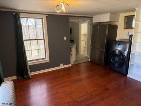 270 Espanong Road Jefferson NJ 07849