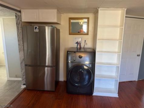 270 Espanong Road Jefferson NJ 07849