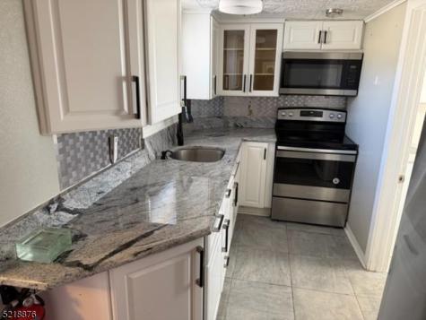 270 Espanong Road Jefferson NJ 07849