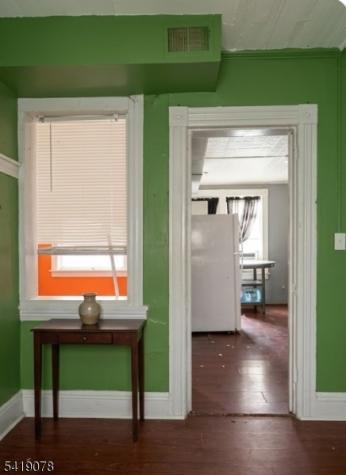 73 4TH Street Passaic NJ 07055